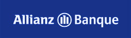 logo_allianz_banque.jpg