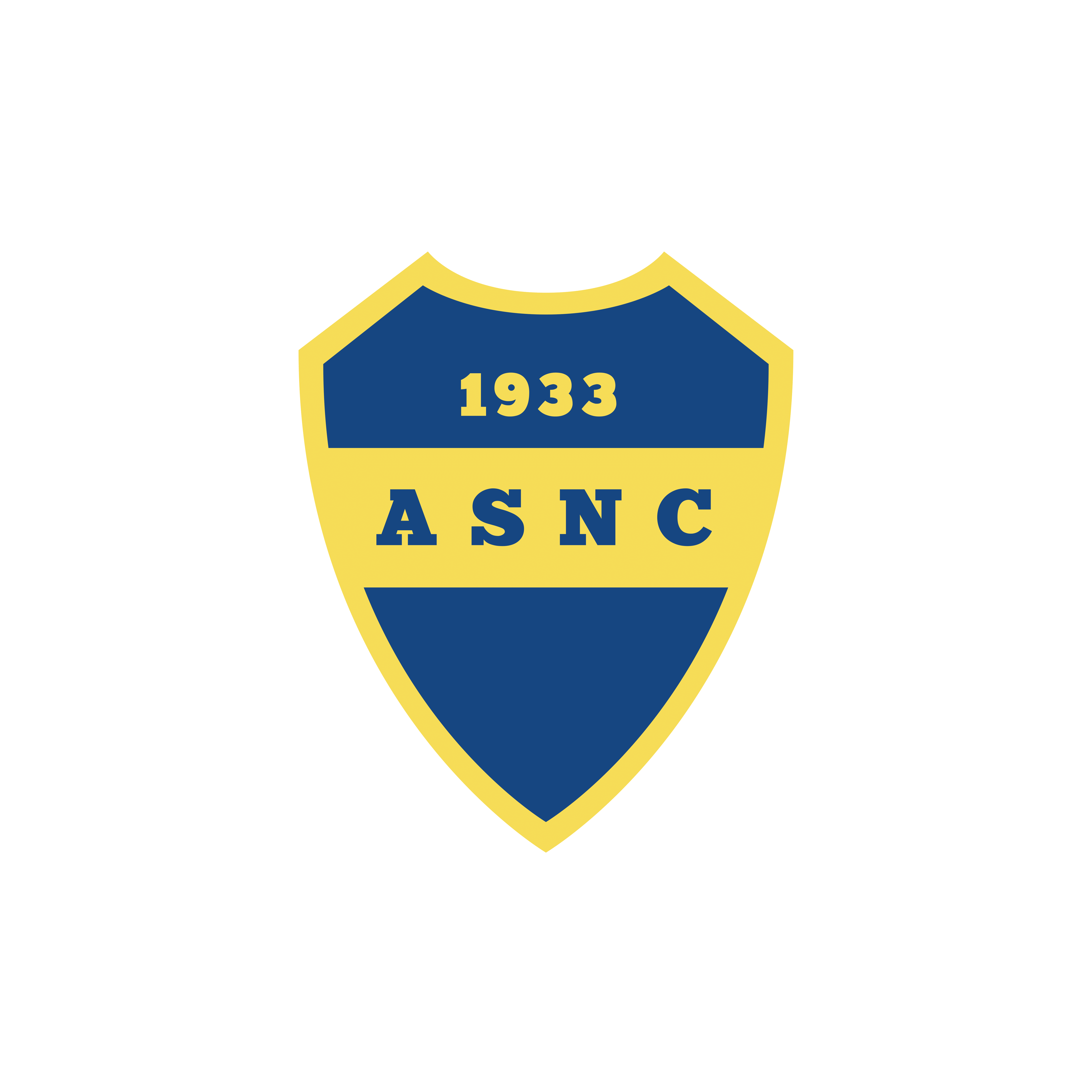 Logo Vectoriel Noailles Jaune _ Bleu-1.png