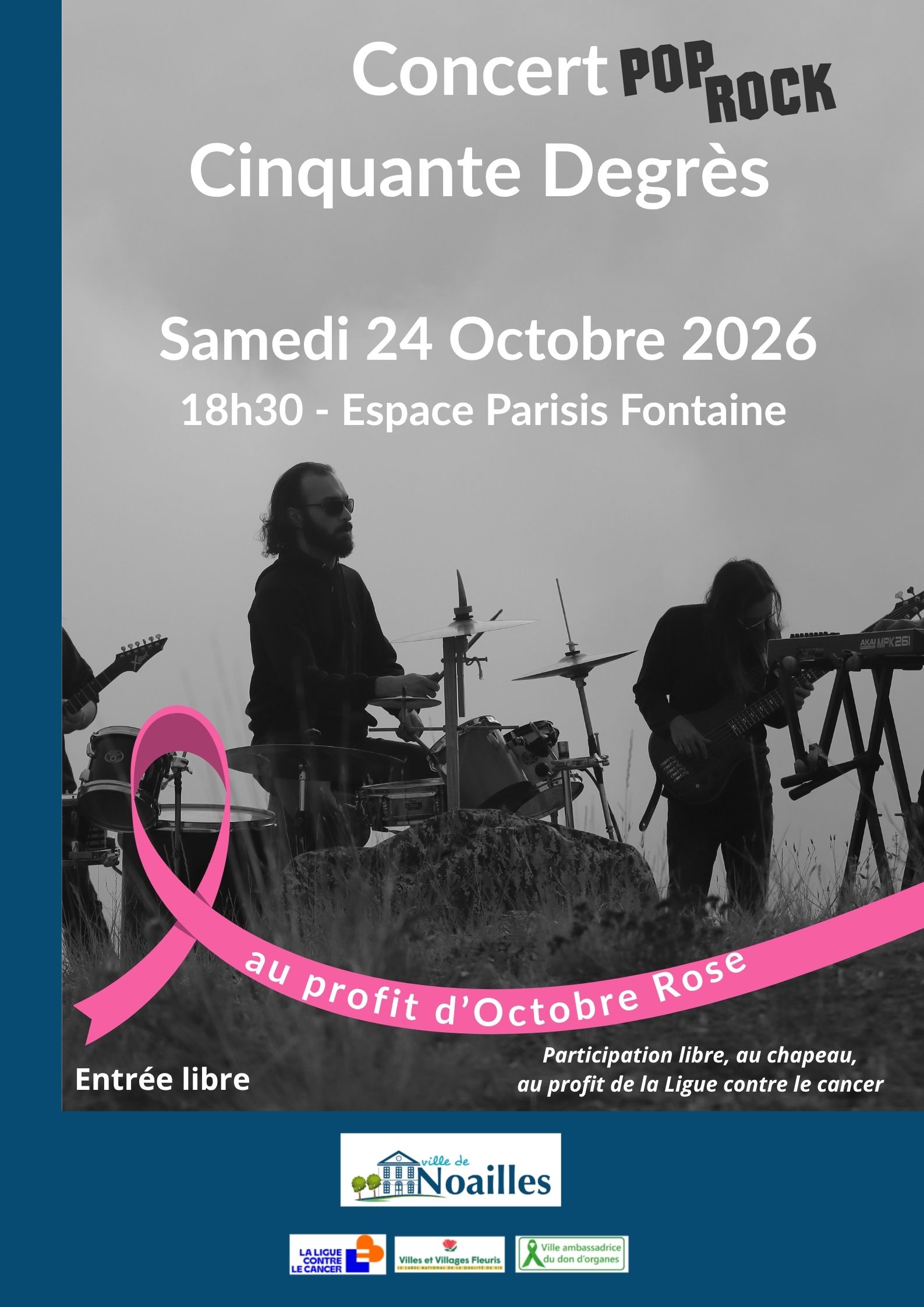OCTOBRE ROSE _1_.jpg