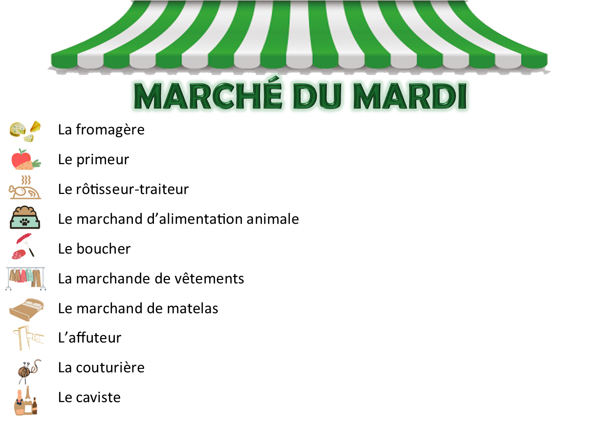 Fb marché - Commerçants du mardi.png