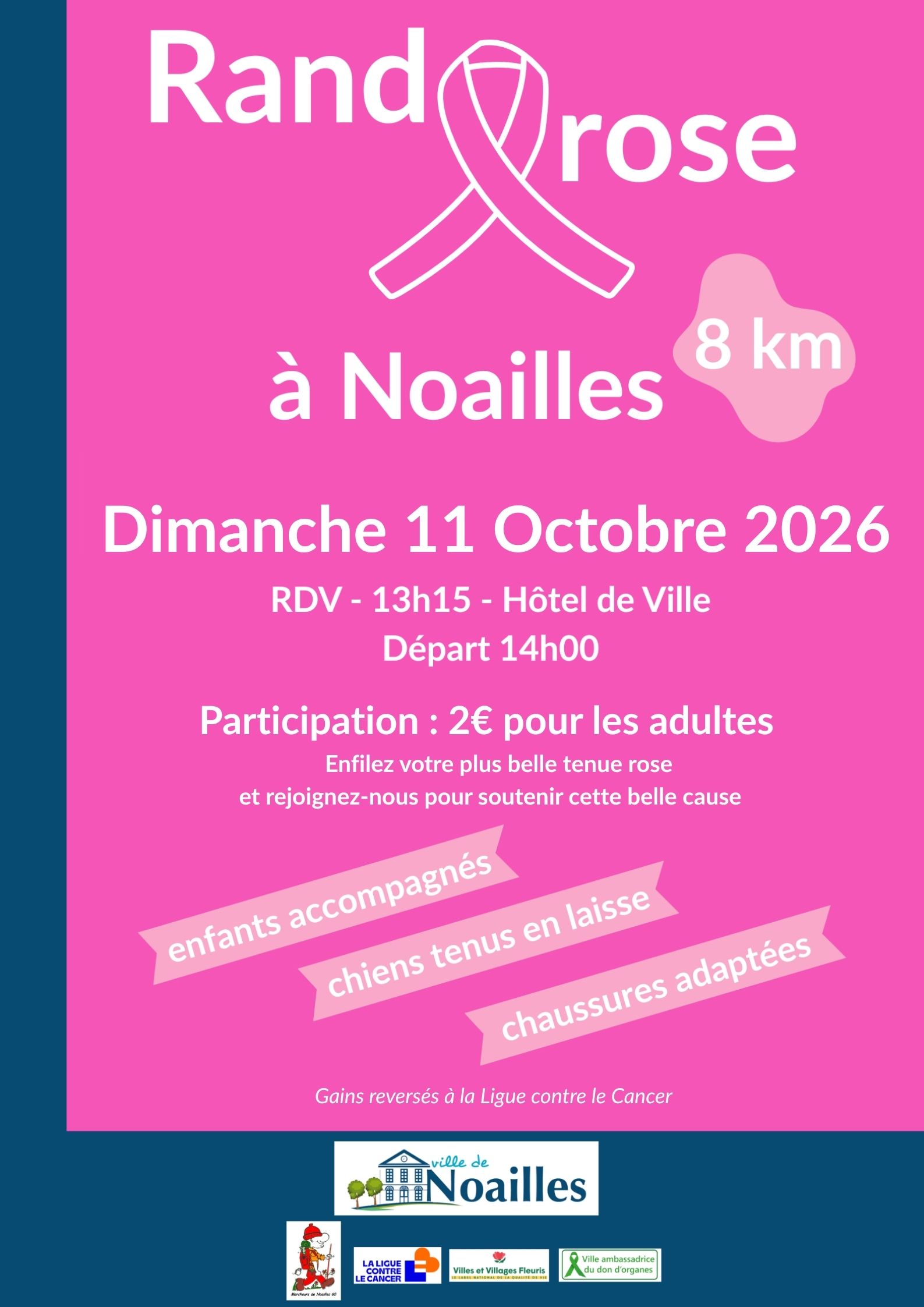 OCTOBRE ROSE _2_.jpg