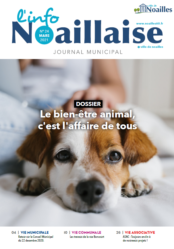 IN MARS 2021 - FB.png