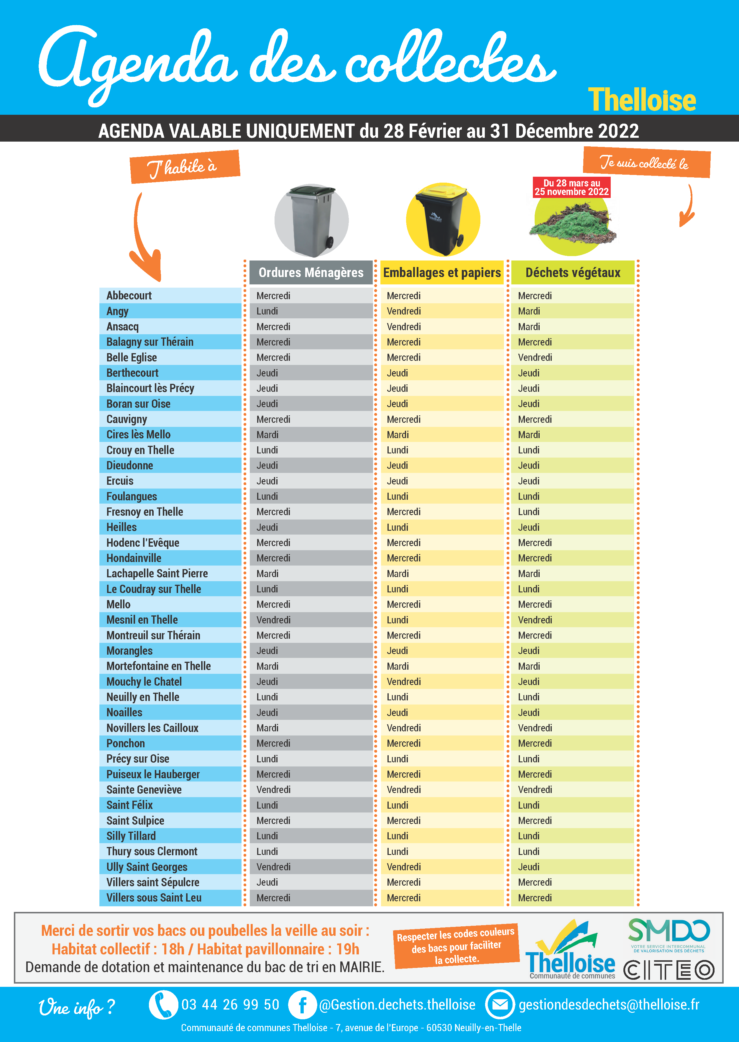Calendrier de collecte - 40 communes 2022_Page_1.png