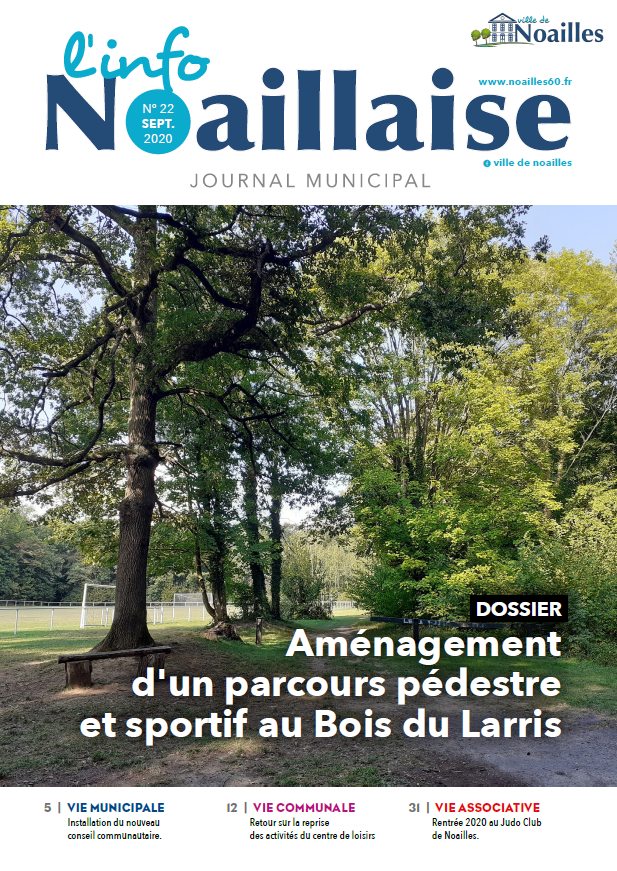 Info Noaillaise SEPT 2020.png