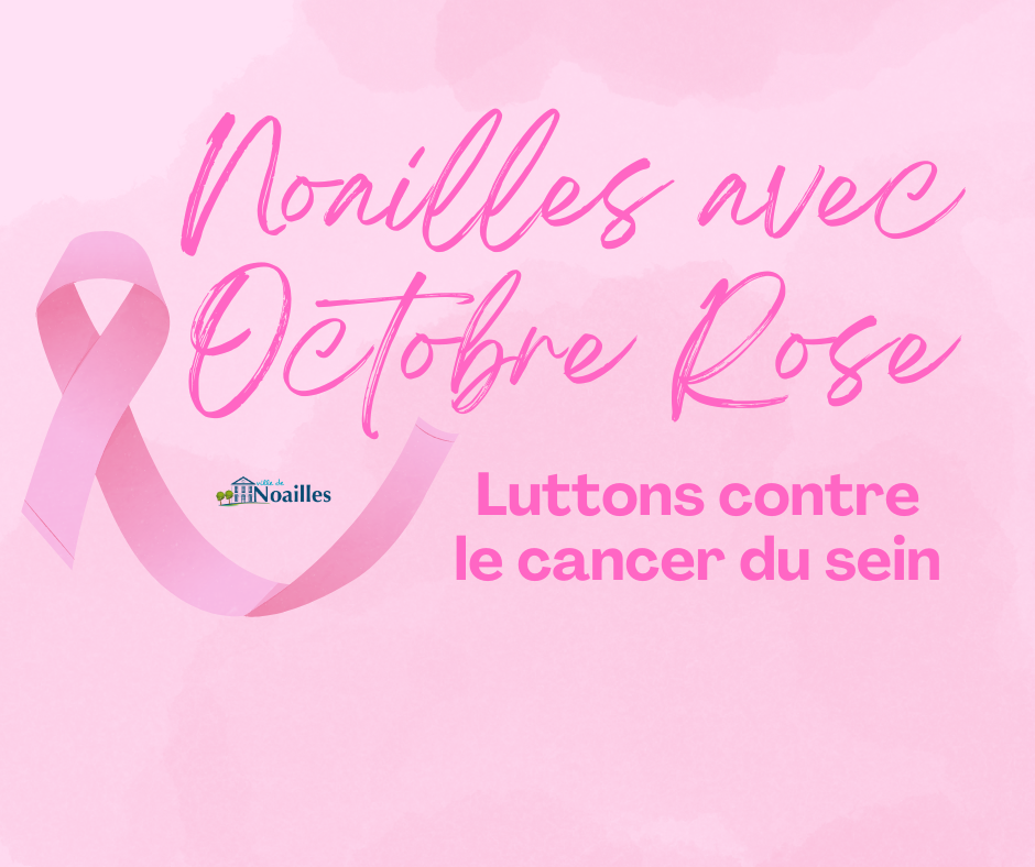 Publication facebook Octobre rose cancer du sein femmes moderne illustratif féminin rose.png