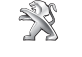 logo garage Peugeot.png