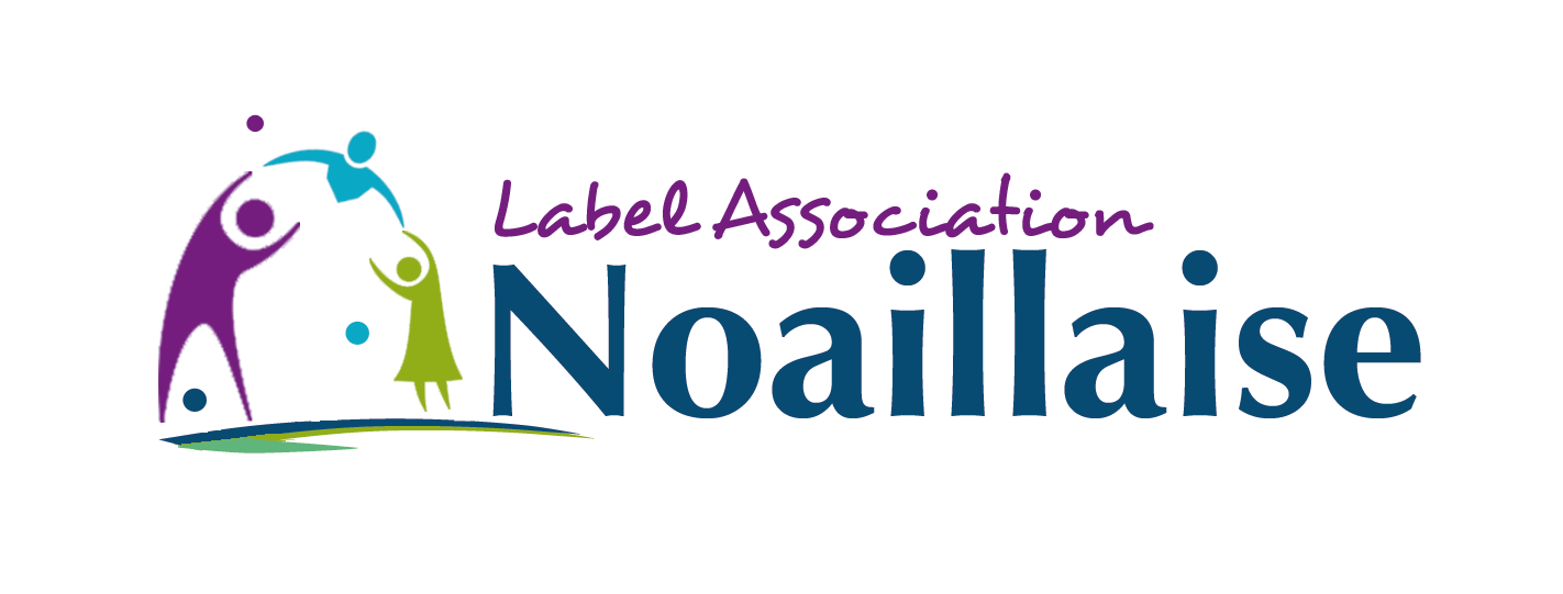 logo-association-final.png