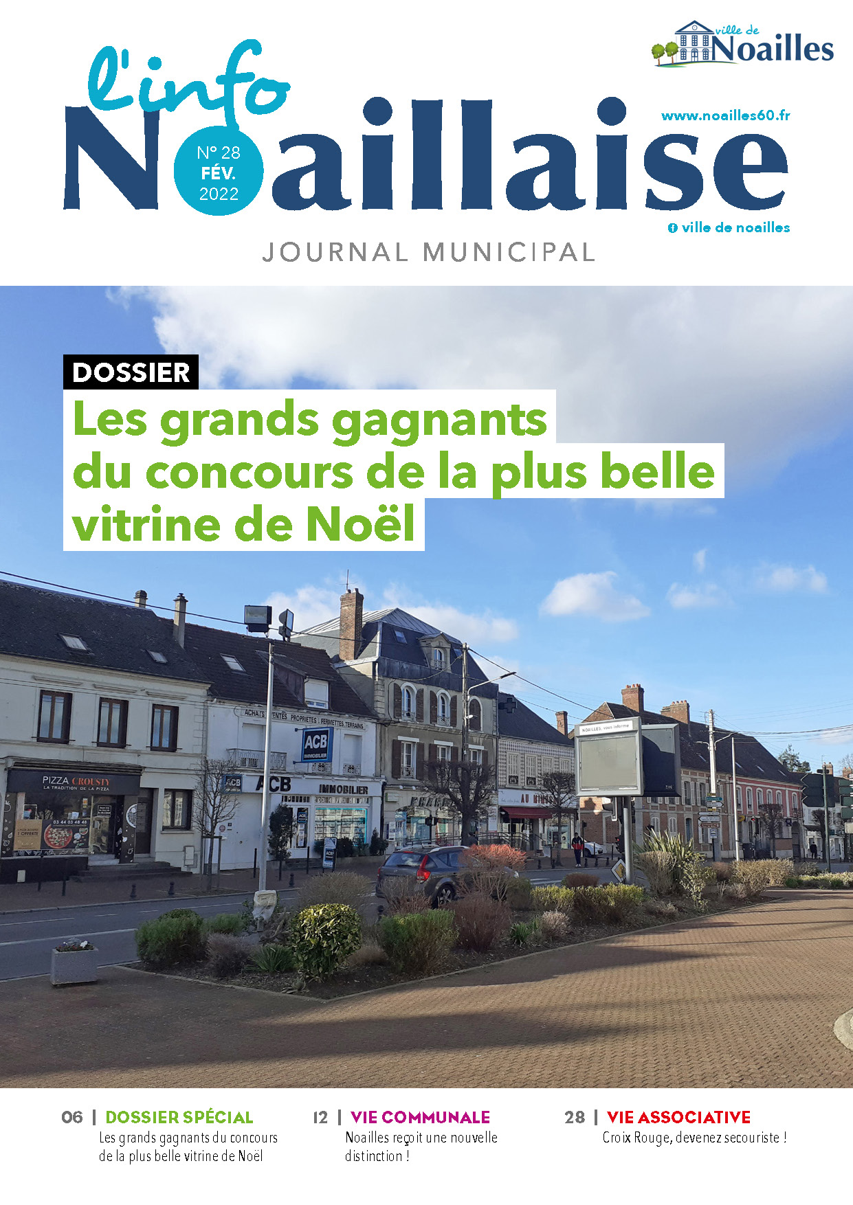 INFO NOAILLAISE N28 FÉVRIER 2022_Site_Page_01.jpg