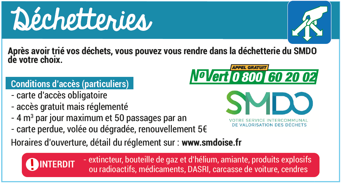 Déchetteries 2022.png