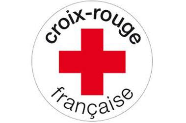 croix-rouge-francaise-d570ada239394faba2730648332da17d.jpg