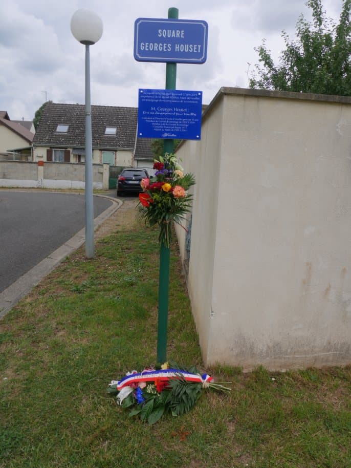 gerbe G houset _2_.jpg