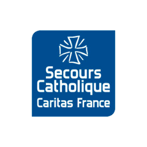 secours catholique.png