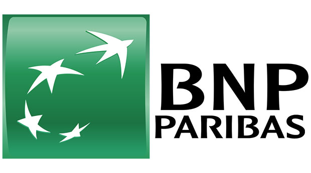 BNP-Paribas.jpg