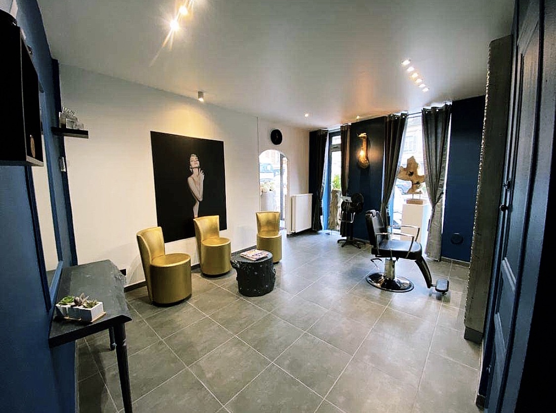 coiffure juliette _4_.jpg