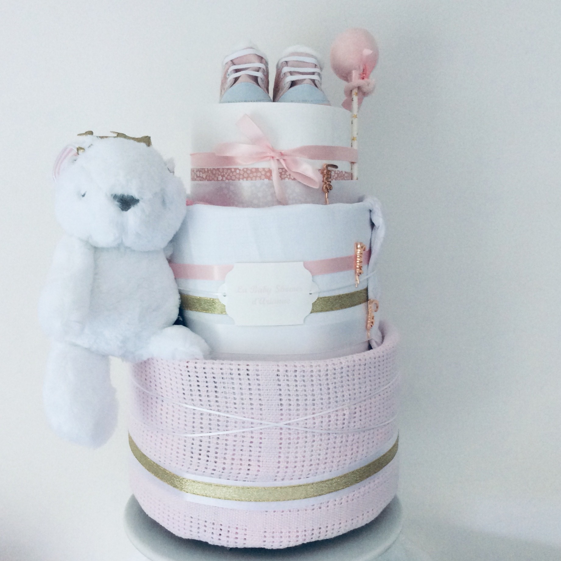 les gâteaux de fred _3_.jpg