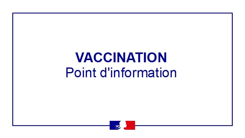 Vaccination-dans-l-Oise_large.jpg