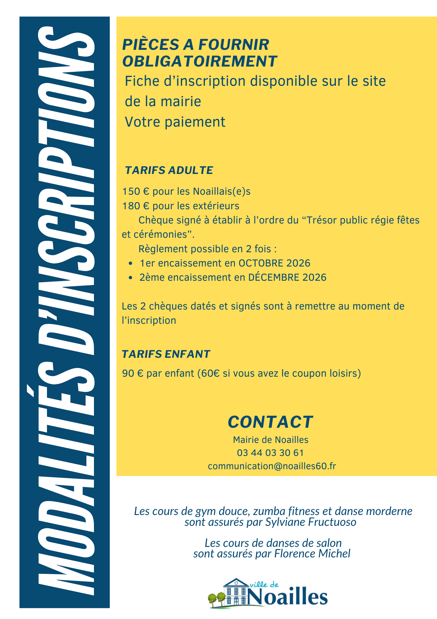 activités communales _1_.png