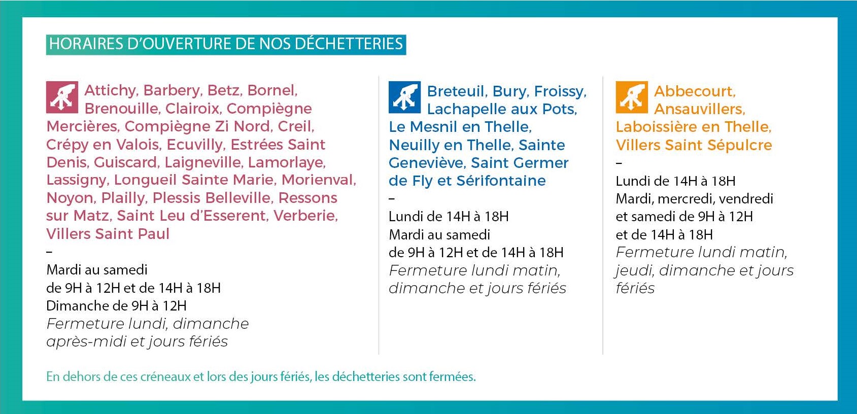 horaires dechetteries SMDO.jpg