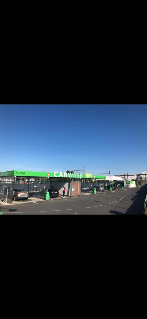 Car wash eco lavage IMG-20210329-WA0001.jpg