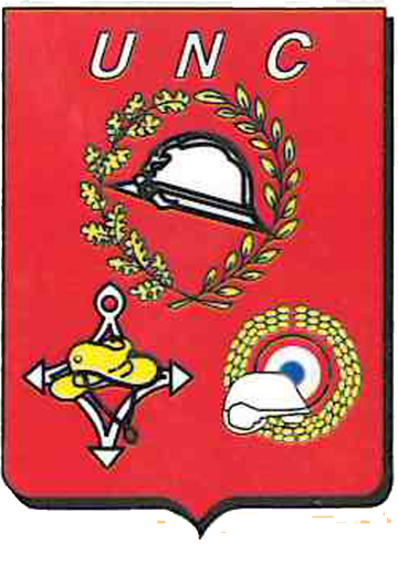 UNC.png