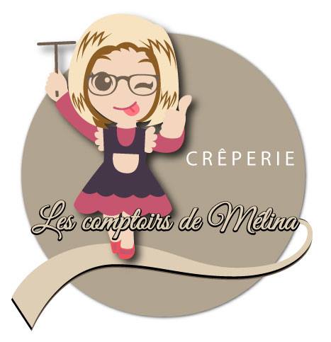 Les comptoirs de Mélina35414798_261385597770524_6061389243496792064_n.jpg