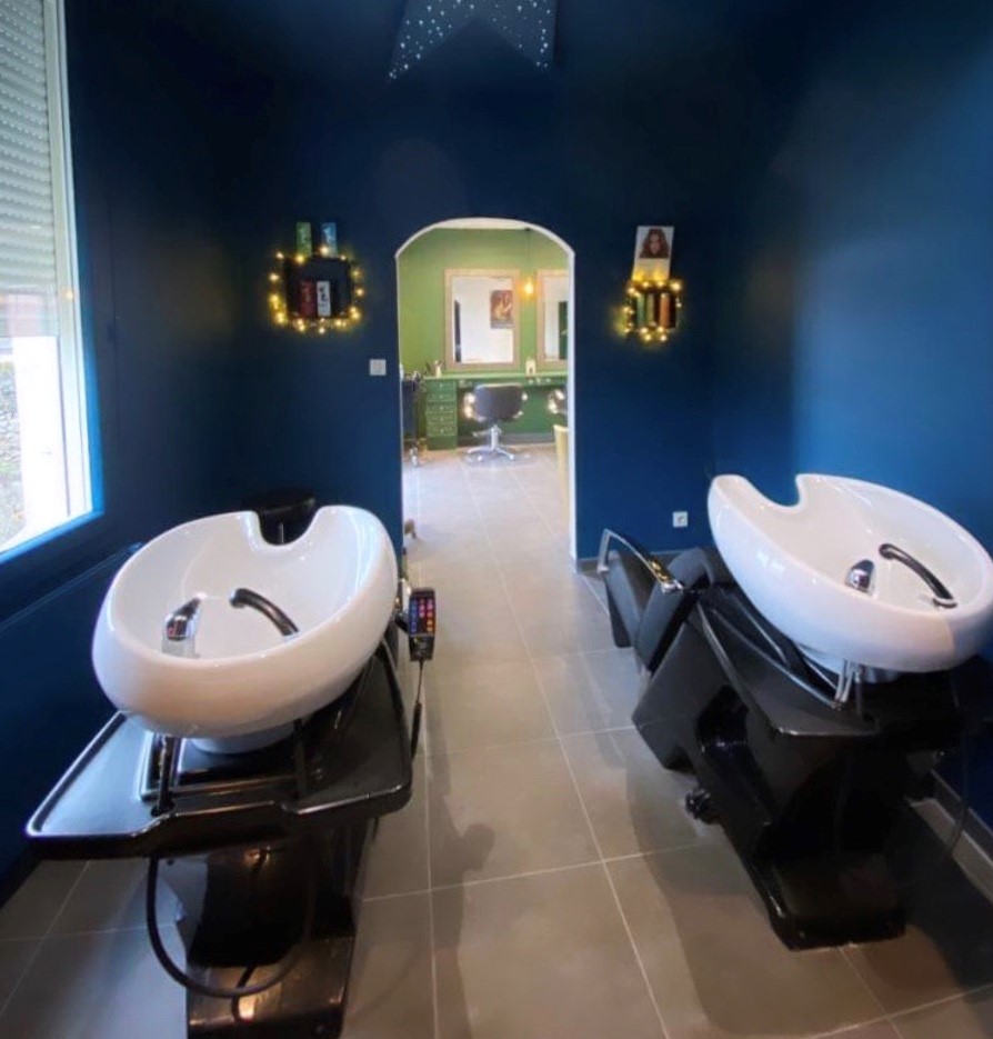 coiffure juliette.jpg