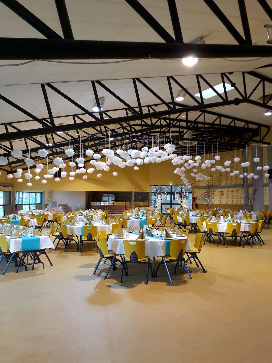 salle A décoré _1_0.jpg