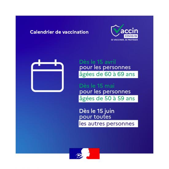 Covid 19 calendrier vaccination avril 21.jpg