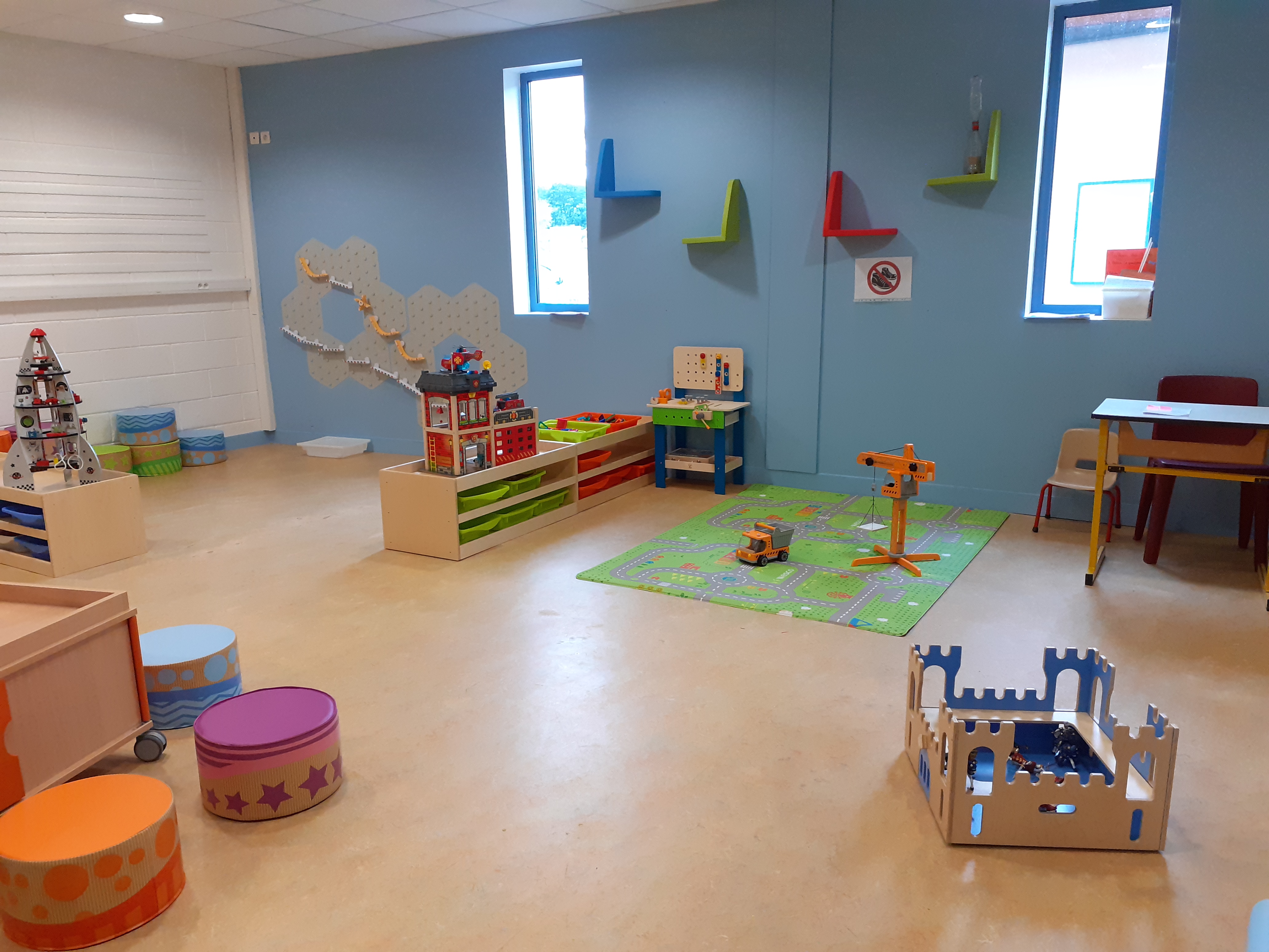 centre de loisirs _5_.jpg