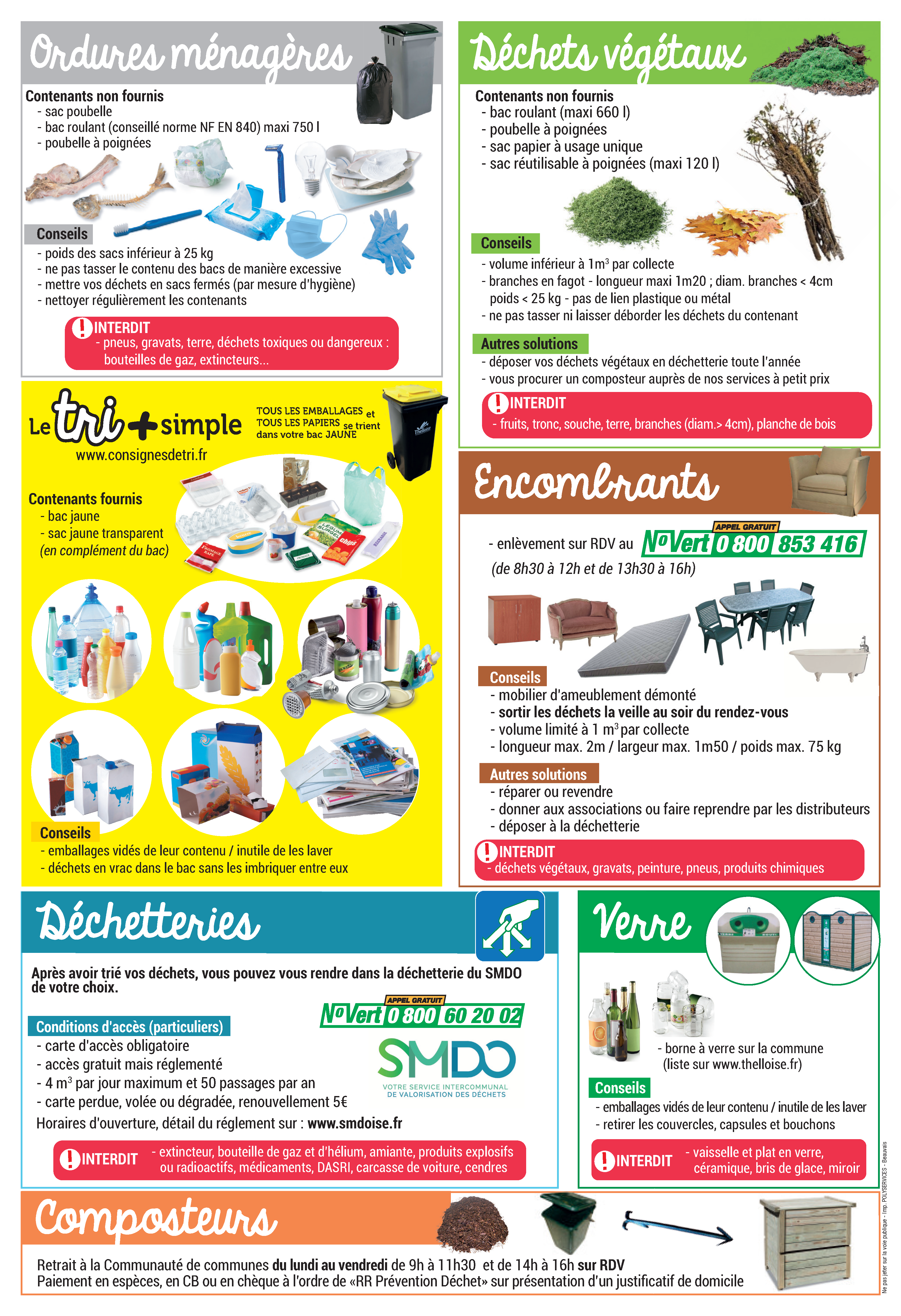 Calendrier de collecte - 40 communes 2022_Page_2.png