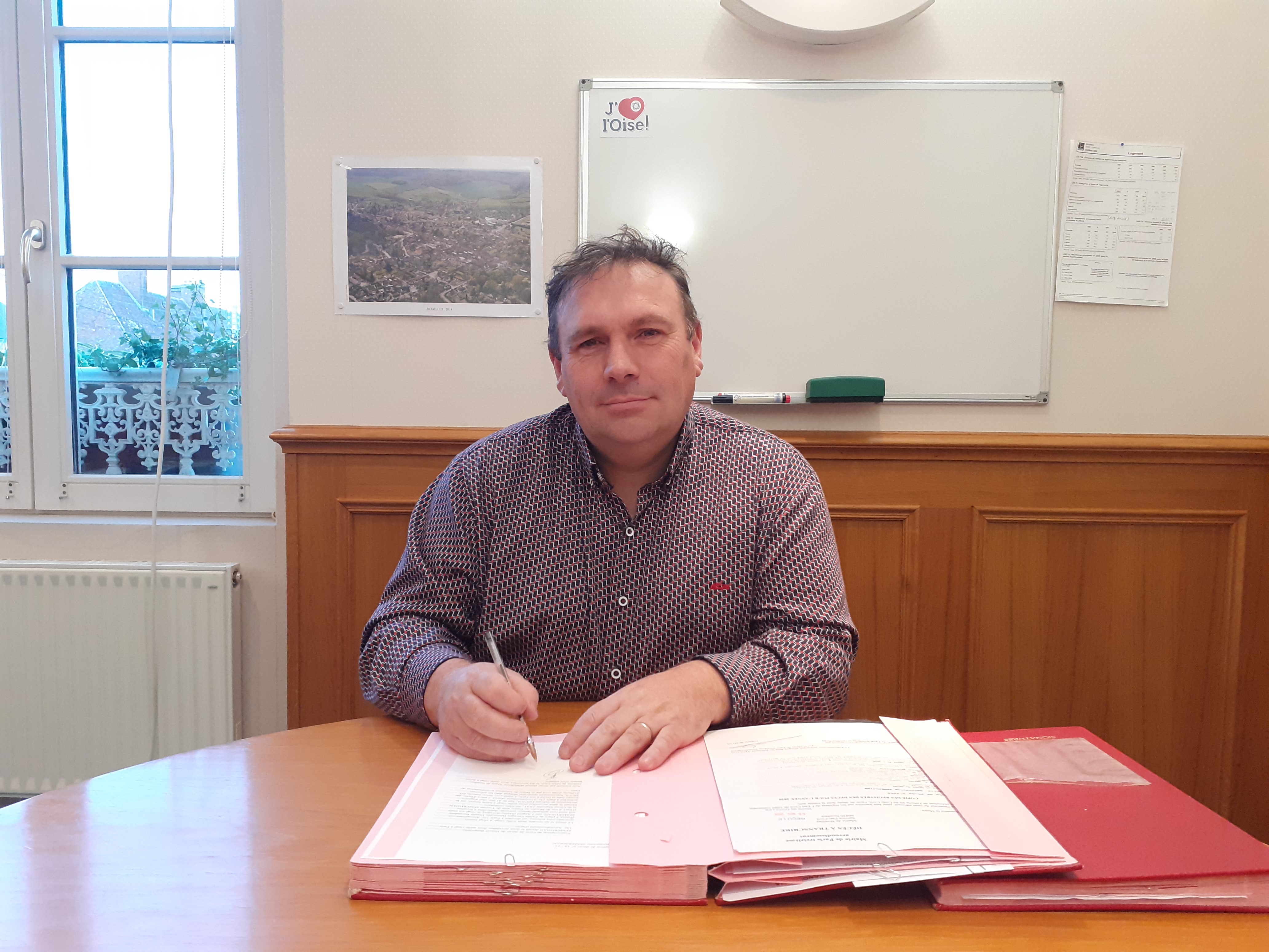 Photo édito Maire.jpg