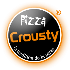 logo crousty pizza.png