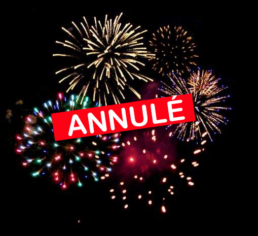 14 JUILLET 2020.png