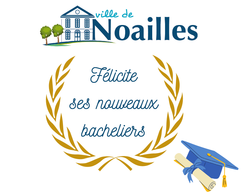 Bachelier 2020 image fb.png