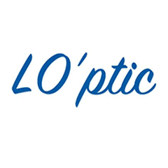 Logo LO_ptic noailles67622183_2437995409810879_1239678662870040576_n.png