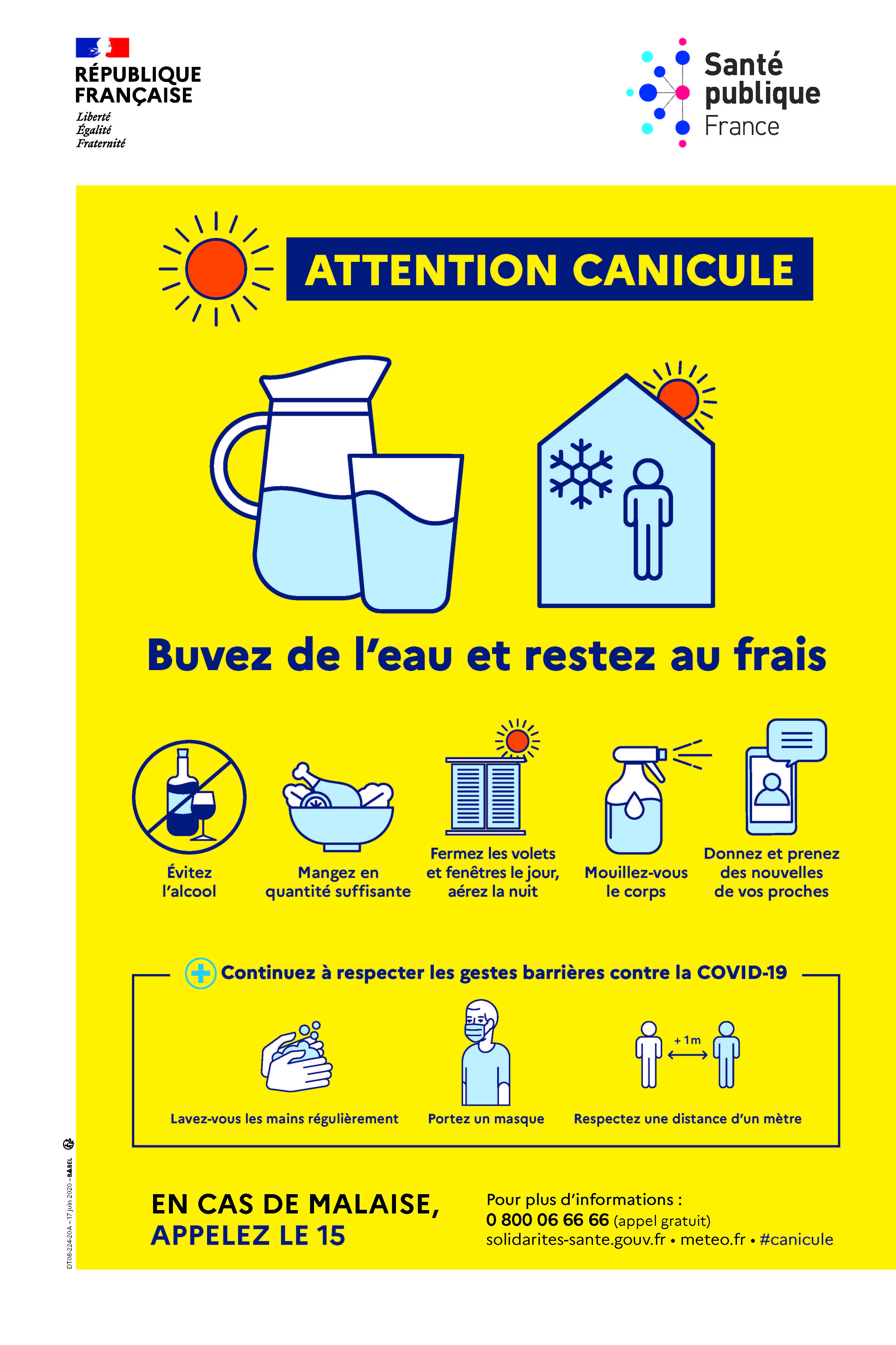 Affiche canicule.jpg