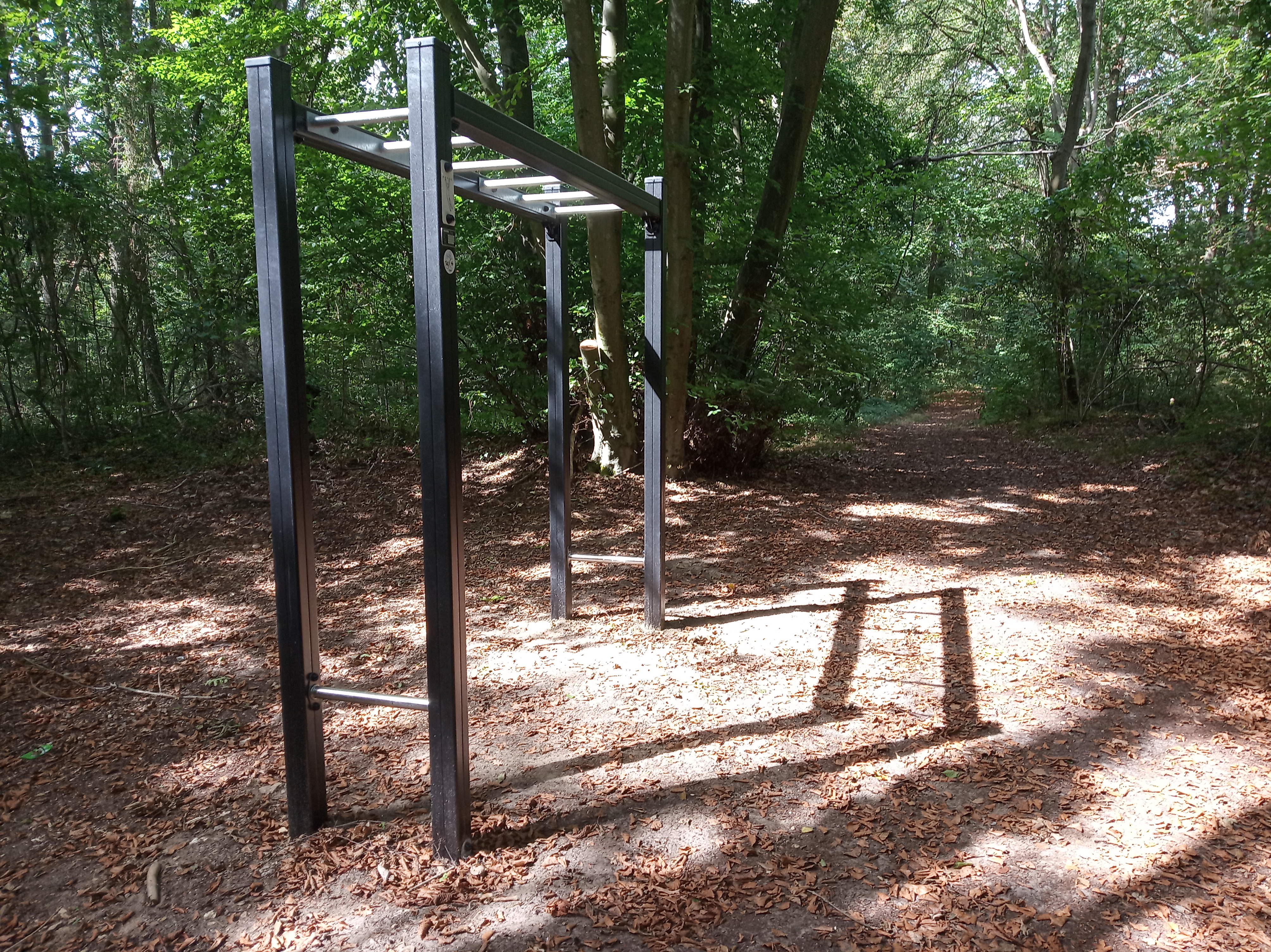 Bois du Larris - Echelle.jpg