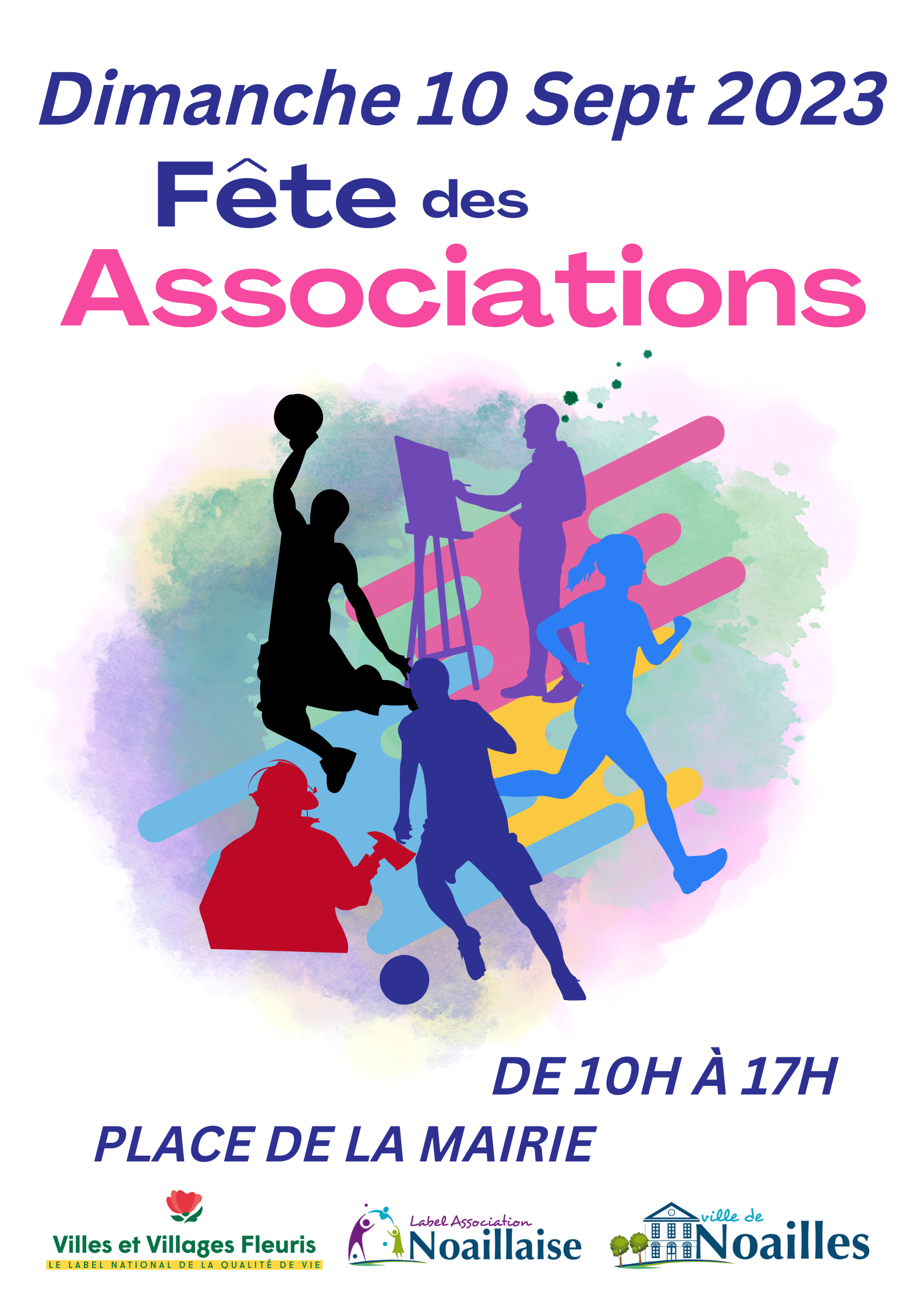 affiche fĂȘte des associations.png