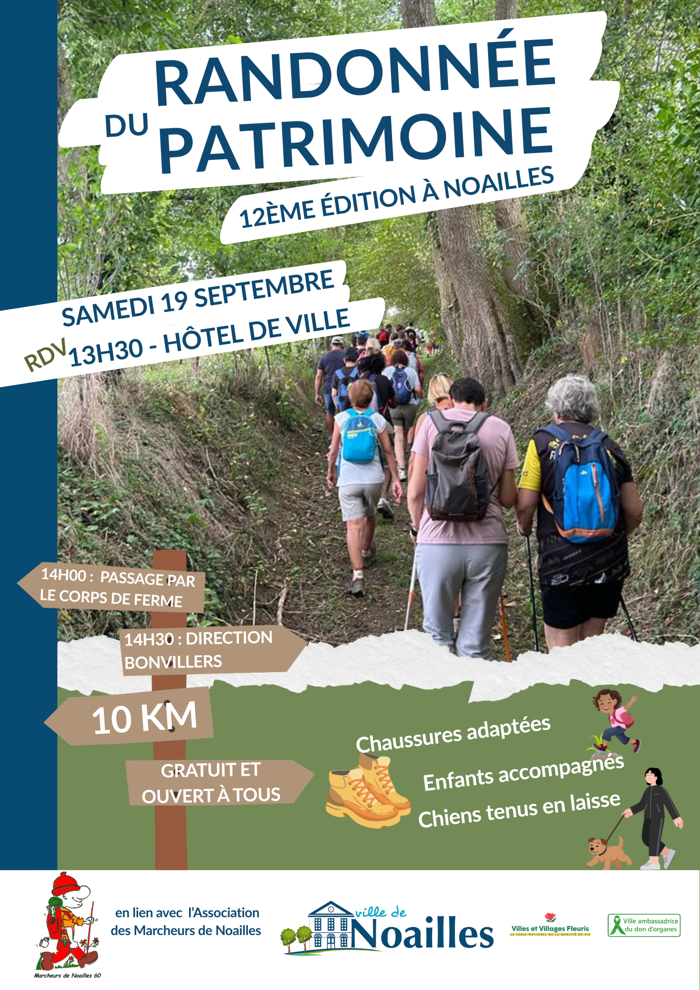 RANDO DU PATRIMOINE NOAILLES.png