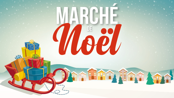 Marché-Noel.jpg