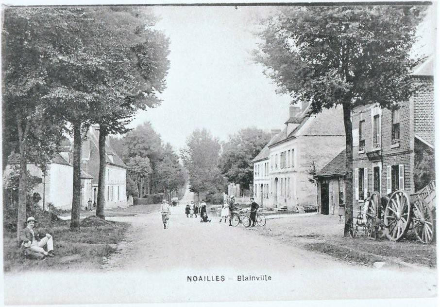 Blainville 1.jpg