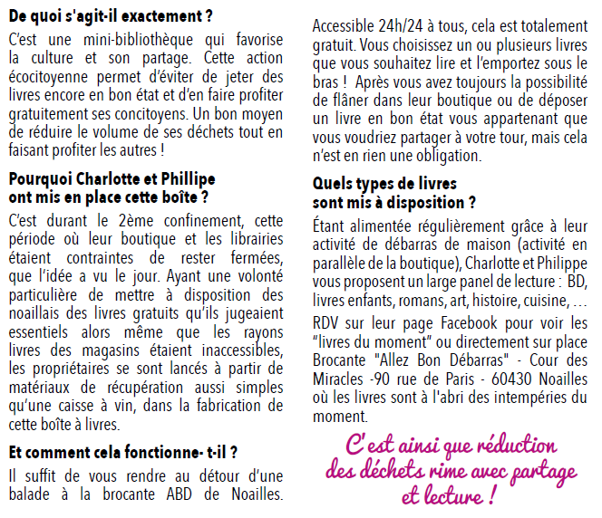 site boite à livres questions.png