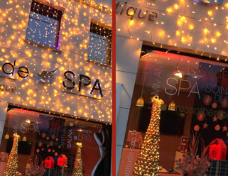 ATTITUDE SPA - GAGNANT VITRINE INTERIEURE ET EXTEIEURE.png
