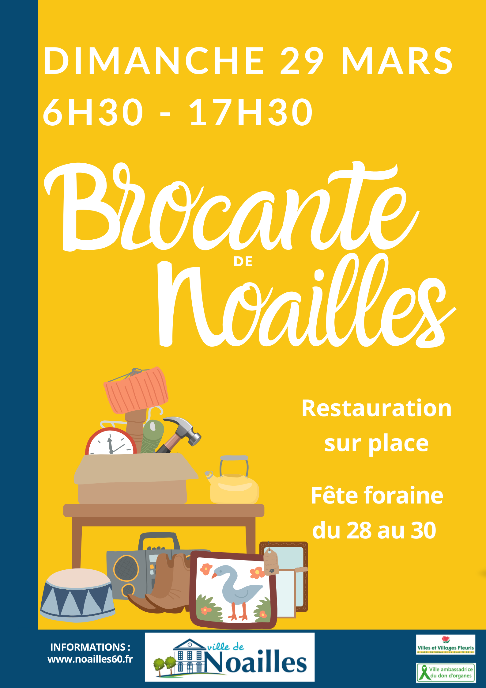 BROCANTE _2_.png