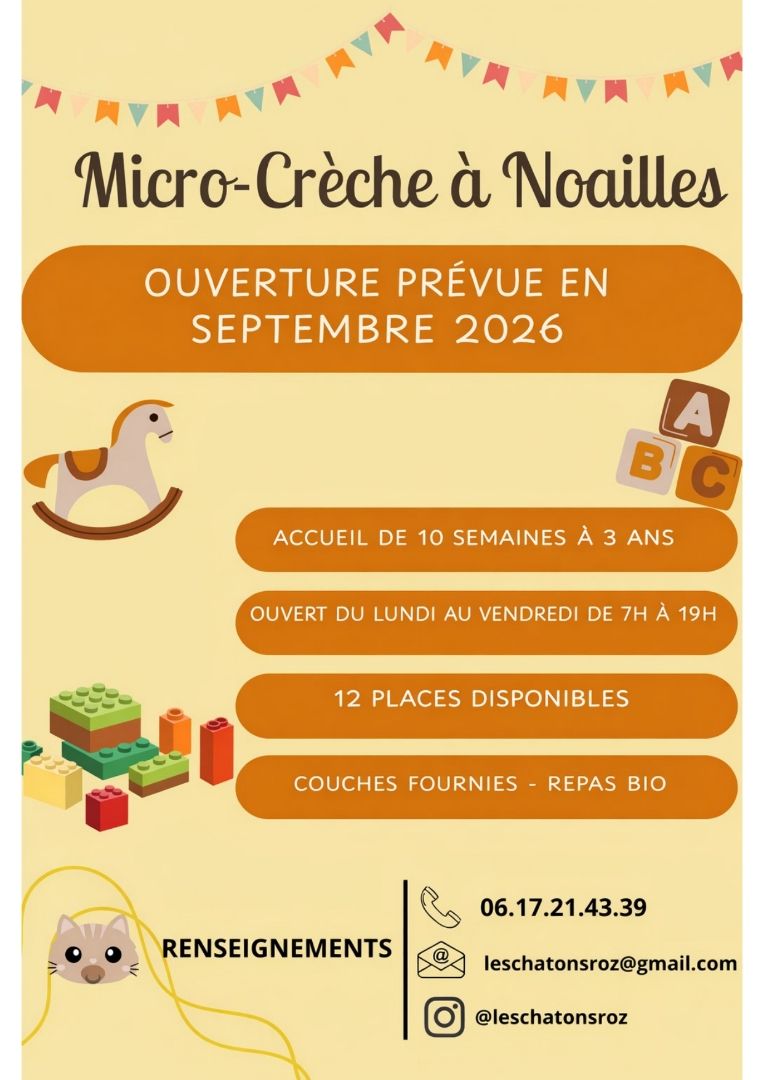 microcreche.jpg