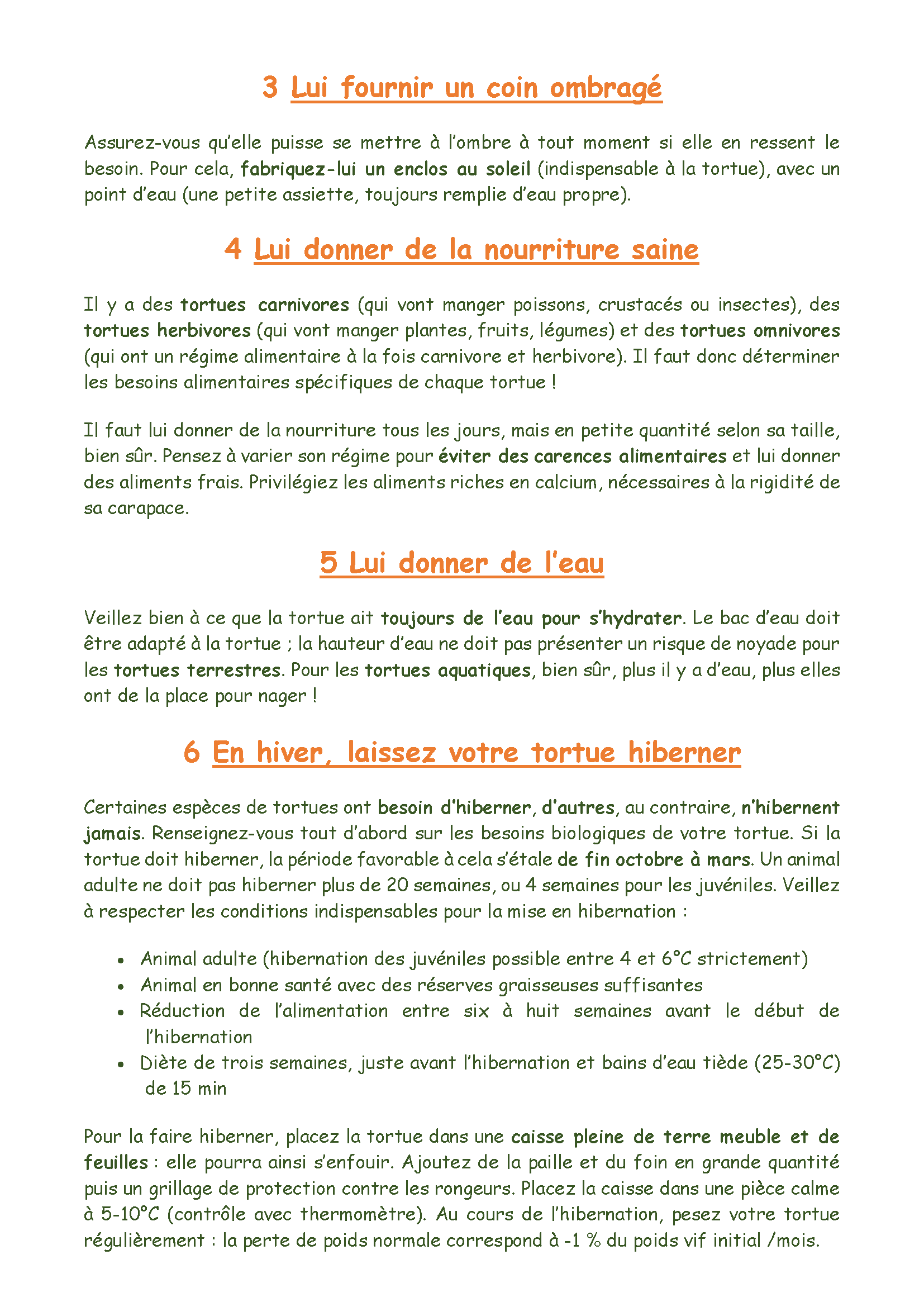 Prendre soin de ma Tortue - Nathalie Galindo_Page_2.png