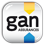 Gan assurances brand-logo.png
