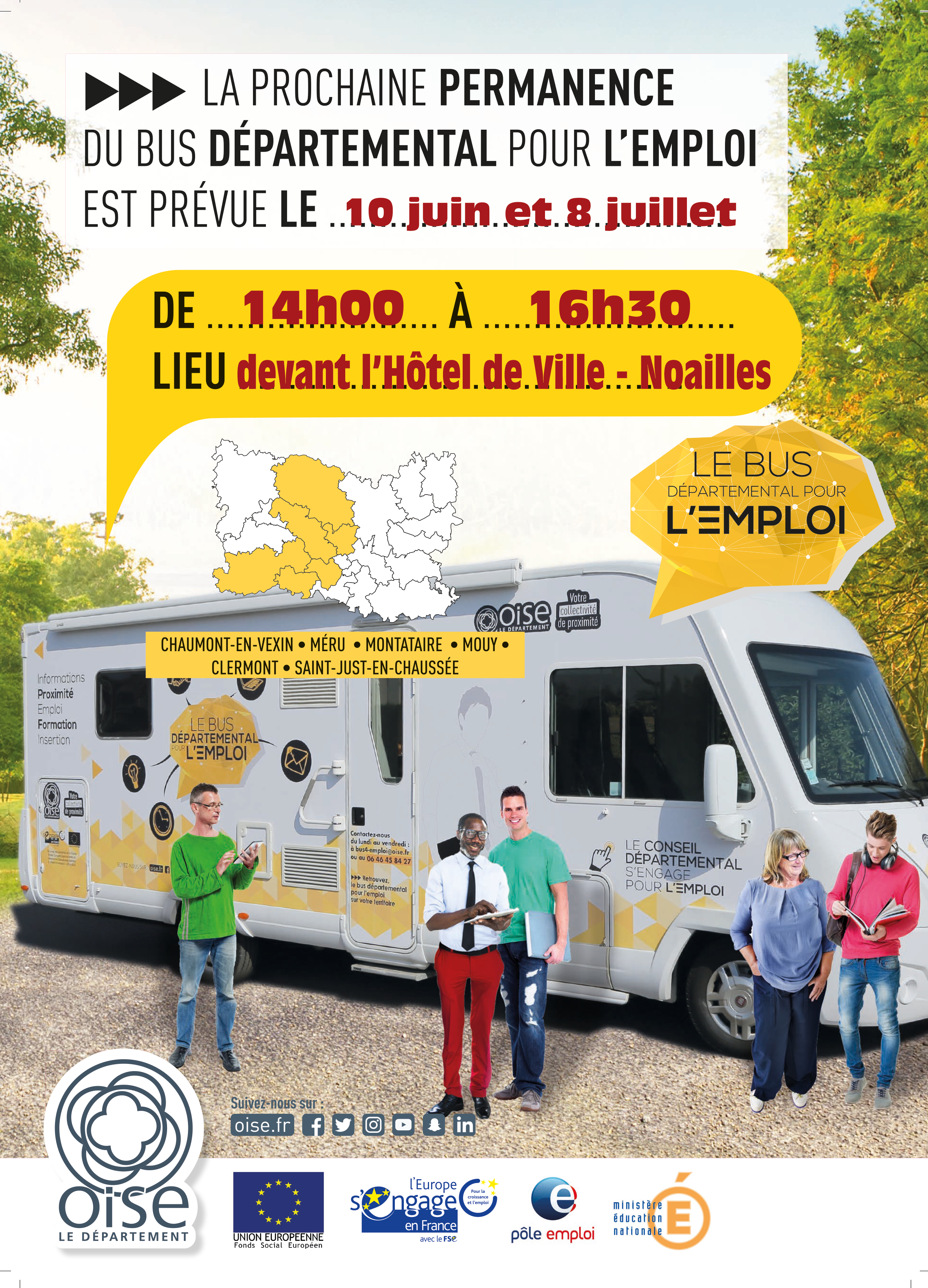 Affiche_Bus_pour_lemploi_4_IMPRESSION_HD noailles.png