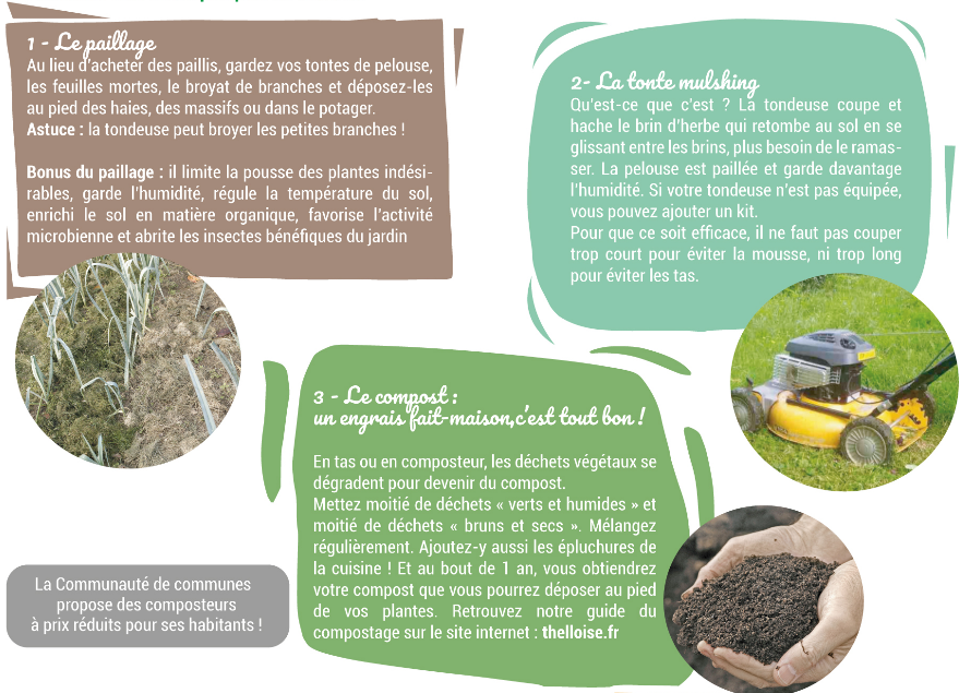 Les végétaux et compost.png