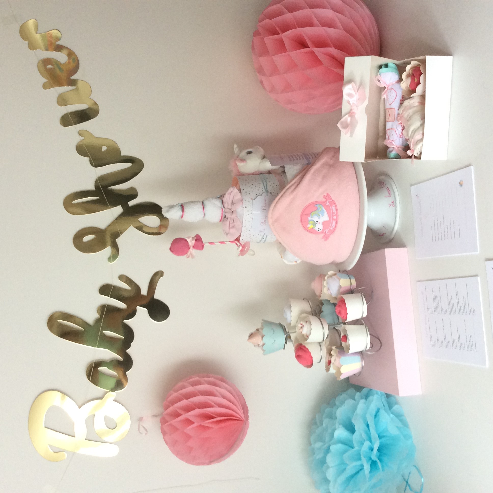 les gâteaux de fred _1_.jpg